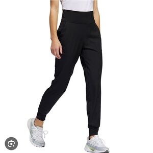 Adidas Golf Jogger